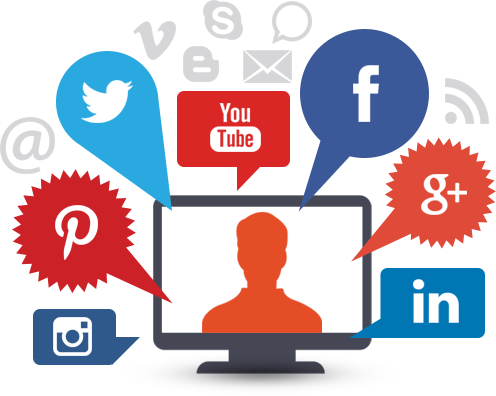 social-networking-solutions-hero